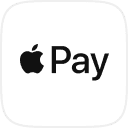 Apple Pay