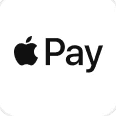 Apple Pay