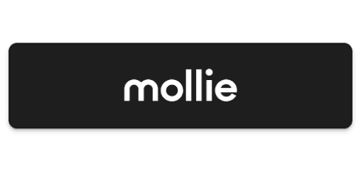 Mollie-resources-mollie-logo