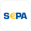 SEPA Direct Debit